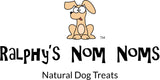 RalphysNomNoms