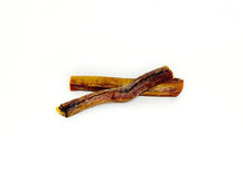 Load image into Gallery viewer, Bully Stick Jumbo  -  1 piece