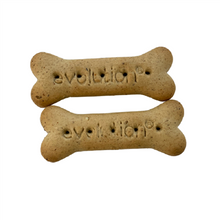 Load image into Gallery viewer, EVOLUTION Premium Bakehouse Multi Biscuits 5kg