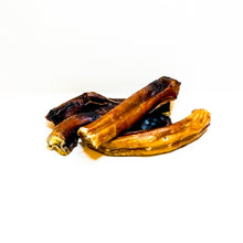 Load image into Gallery viewer, Bully Stick Jumbo  -  1 piece