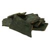 Beef Liver Treats we