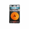 Buddy Ball - Medium