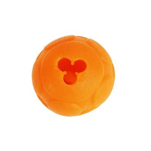 Buddy Ball - Medium