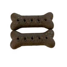 Load image into Gallery viewer, EVOLUTION Premium Bakehouse Multi Biscuits 5kg