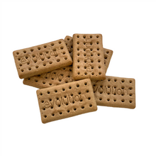 Load image into Gallery viewer, EVOLUTION Premium Bakehouse Multi Biscuits 5kg