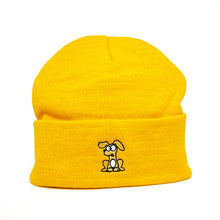 Load image into Gallery viewer, Winter Roll up Beanies