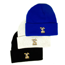Load image into Gallery viewer, Winter Roll up Beanies