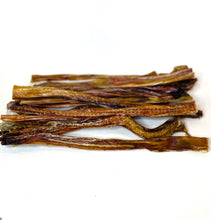 Load image into Gallery viewer, Bully Sticks 15-30cm, 115-230 gram packs