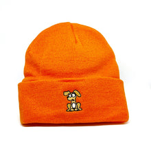 Load image into Gallery viewer, Winter Roll up Beanies