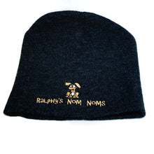Load image into Gallery viewer, Winter Beanies