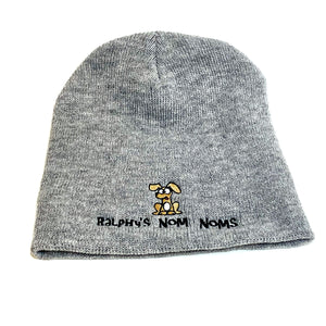 Winter Beanies
