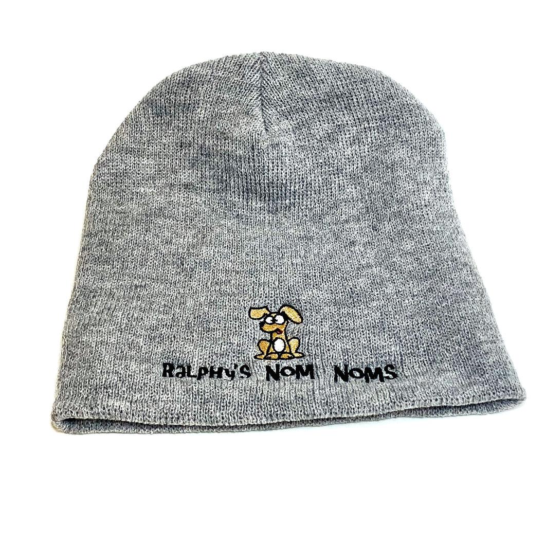 Winter Beanies
