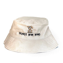 Load image into Gallery viewer, Summer Bucket Brand Hats