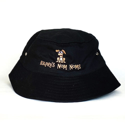 Summer Bucket Brand Hats