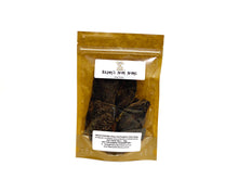 Load image into Gallery viewer, Kangaroo Jerky 125 gram