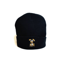Load image into Gallery viewer, Winter Roll up Beanies