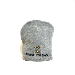 Winter Beanies