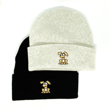 Load image into Gallery viewer, Winter Roll up Beanies