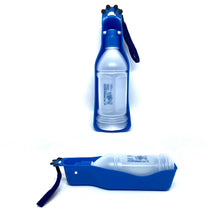 Load image into Gallery viewer, Travel Bottle