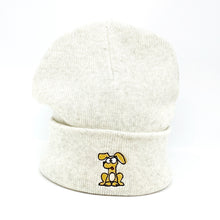 Load image into Gallery viewer, Winter Roll up Beanies