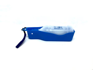 Travel Bottle