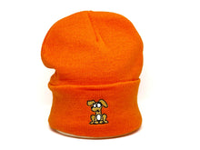 Load image into Gallery viewer, Winter Roll up Beanies