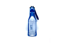 Load image into Gallery viewer, Travel Bottle