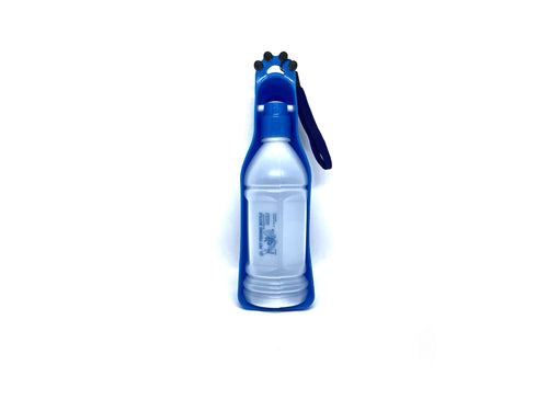 Travel Bottle