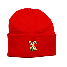 Load image into Gallery viewer, Winter Roll up Beanies