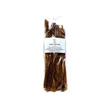 Load image into Gallery viewer, Bully Sticks 15-30cm, 115-230 gram packs