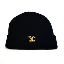 Load image into Gallery viewer, Winter Roll up Beanies