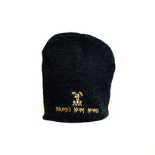 Load image into Gallery viewer, Winter Beanies