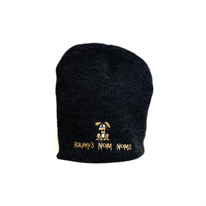 Winter Beanies