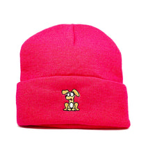 Load image into Gallery viewer, Winter Roll up Beanies
