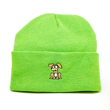 Load image into Gallery viewer, Winter Roll up Beanies