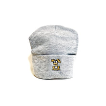 Load image into Gallery viewer, Winter Roll up Beanies