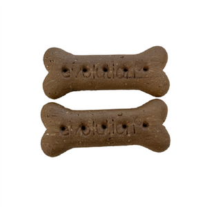 EVOLUTION Premium Bakehouse Multi Biscuits 5kg