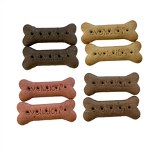 Load image into Gallery viewer, EVOLUTION Premium Bakehouse Multi Biscuits 5kg
