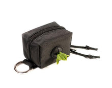 Load image into Gallery viewer, Oh Crap Poop Bags + Holder/dispenser