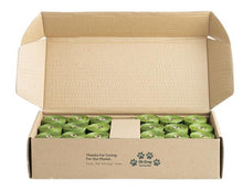 Load image into Gallery viewer, &quot;Oh Crap&quot; 380 bags pack