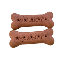 Load image into Gallery viewer, EVOLUTION Premium Bakehouse Multi Biscuits 5kg